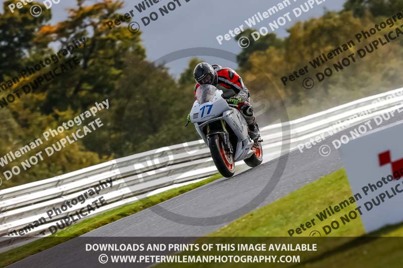 PJ Motorsport Photography 2020;anglesey;brands hatch;cadwell park;croft;donington park;enduro digital images;event digital images;eventdigitalimages;mallory;no limits;oulton park;peter wileman photography;racing digital images;silverstone;snetterton;trackday digital images;trackday photos;vmcc banbury run;welsh 2 day enduro